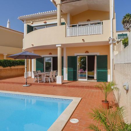 Vila Bela Nova Acacias 22 Luz Екстериор снимка