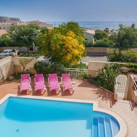 Vila Bela Nova Acacias 22 Luz Екстериор снимка