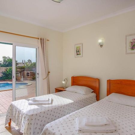 Vila Bela Nova Acacias 22 Luz Екстериор снимка