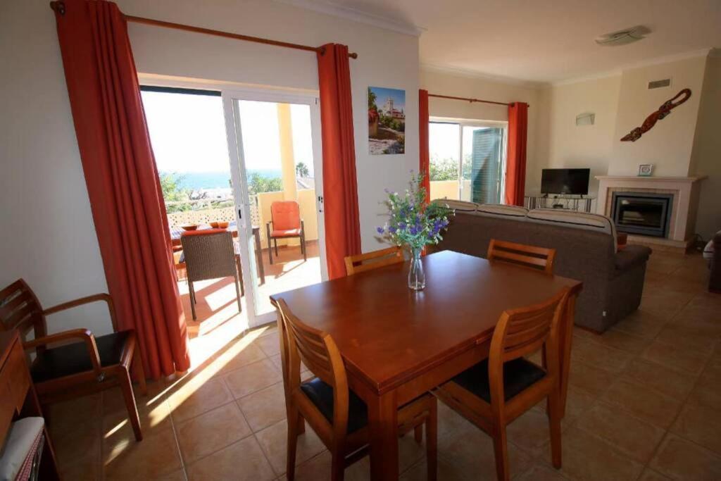 Vila Bela Nova Acacias 22 Luz Екстериор снимка