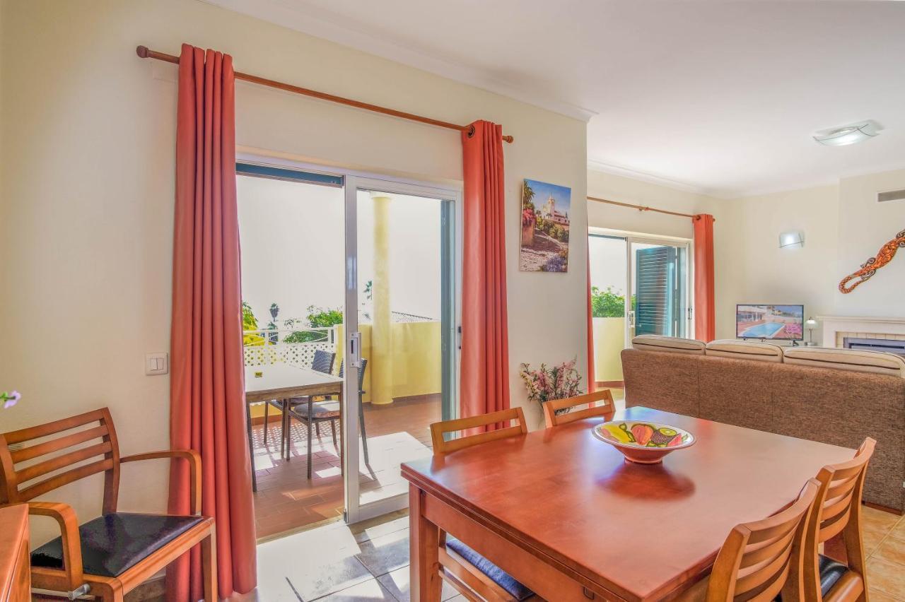 Vila Bela Nova Acacias 22 Luz Екстериор снимка