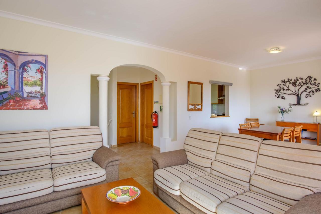 Vila Bela Nova Acacias 22 Luz Екстериор снимка
