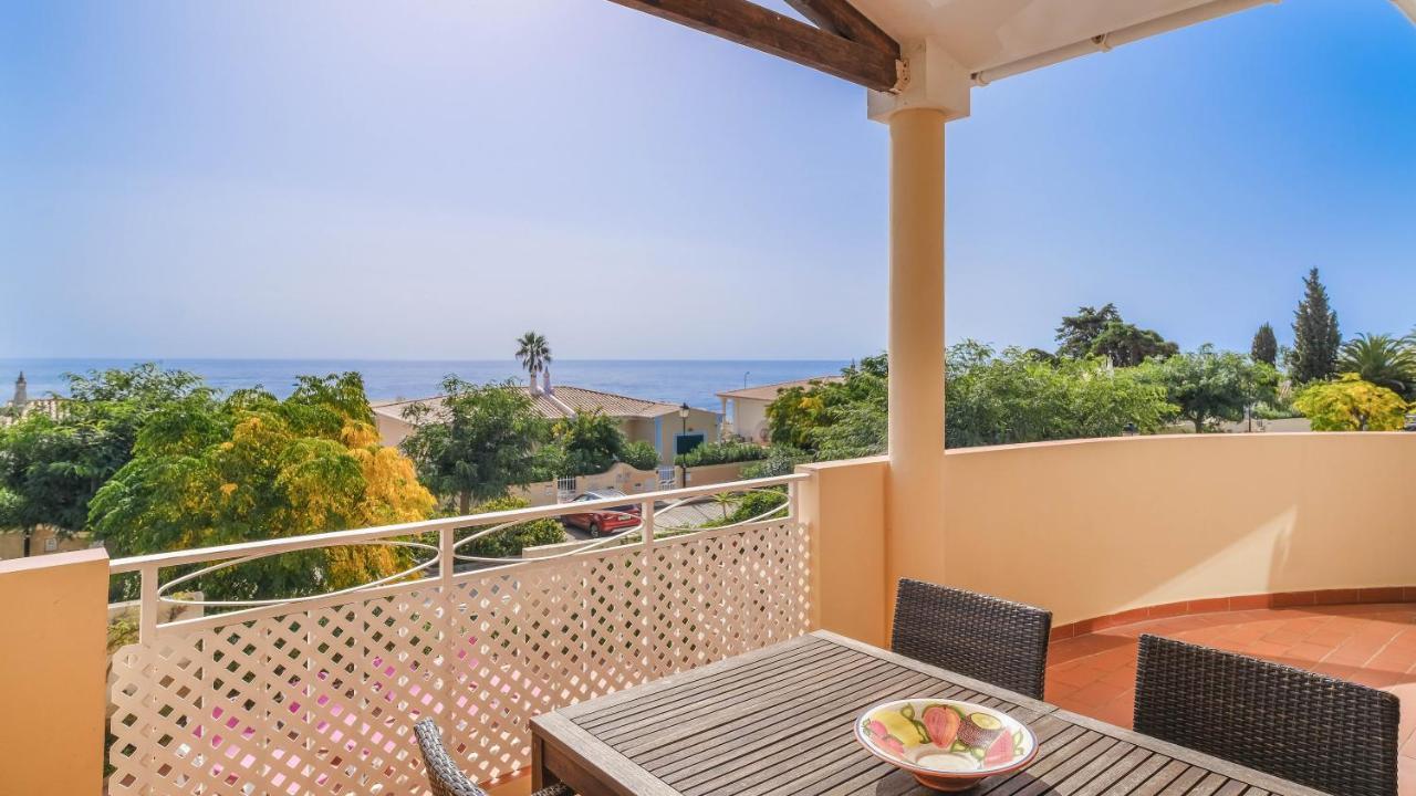 Vila Bela Nova Acacias 22 Luz Екстериор снимка