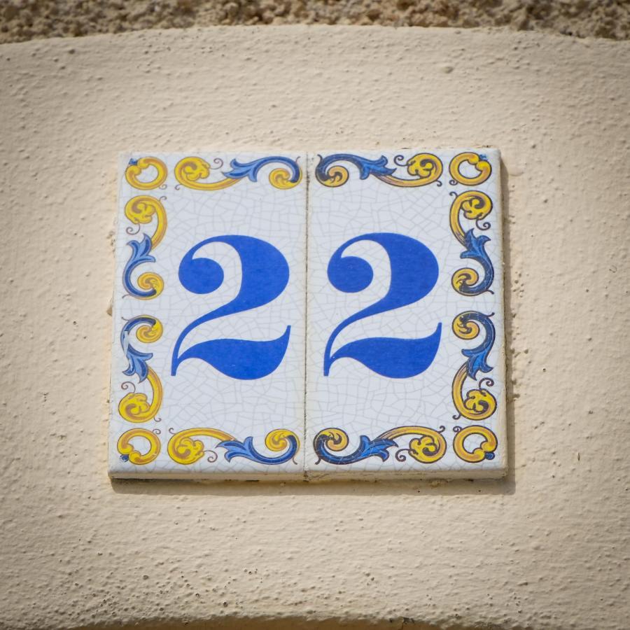 Vila Bela Nova Acacias 22 Luz Екстериор снимка