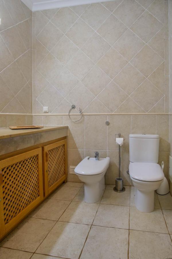 Vila Bela Nova Acacias 22 Luz Екстериор снимка