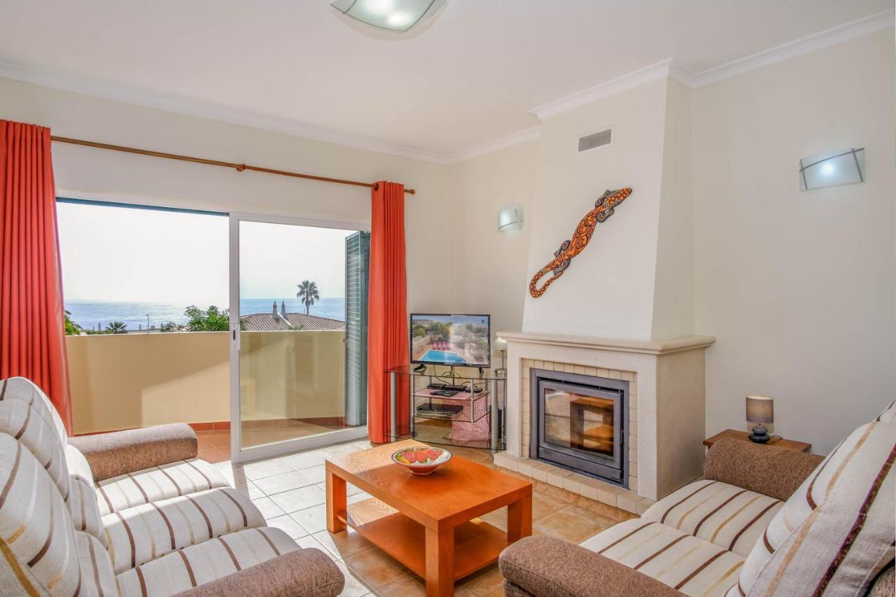 Vila Bela Nova Acacias 22 Luz Екстериор снимка