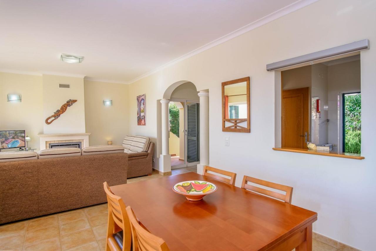 Vila Bela Nova Acacias 22 Luz Екстериор снимка