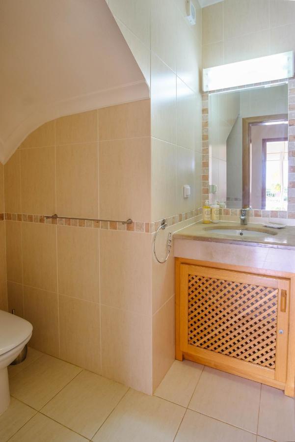 Vila Bela Nova Acacias 22 Luz Екстериор снимка