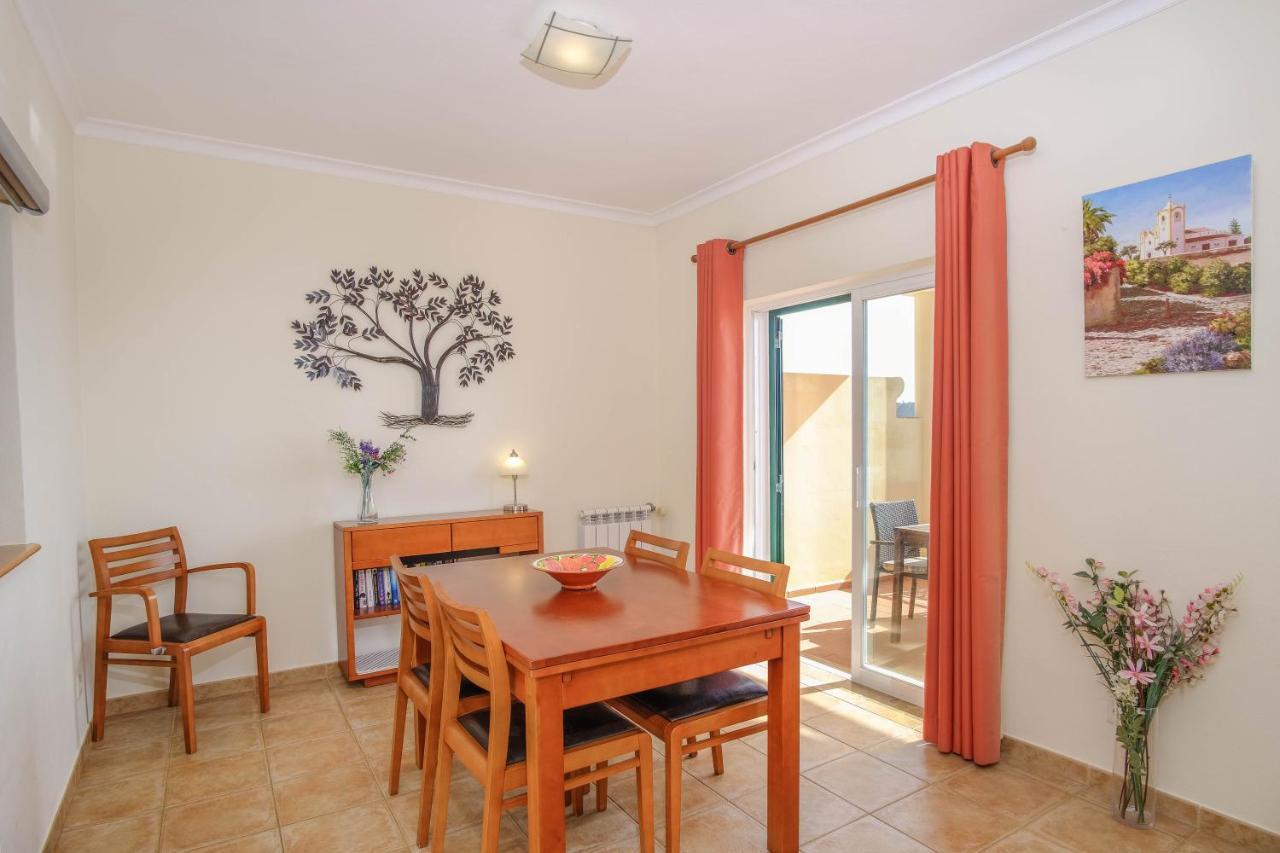Vila Bela Nova Acacias 22 Luz Екстериор снимка